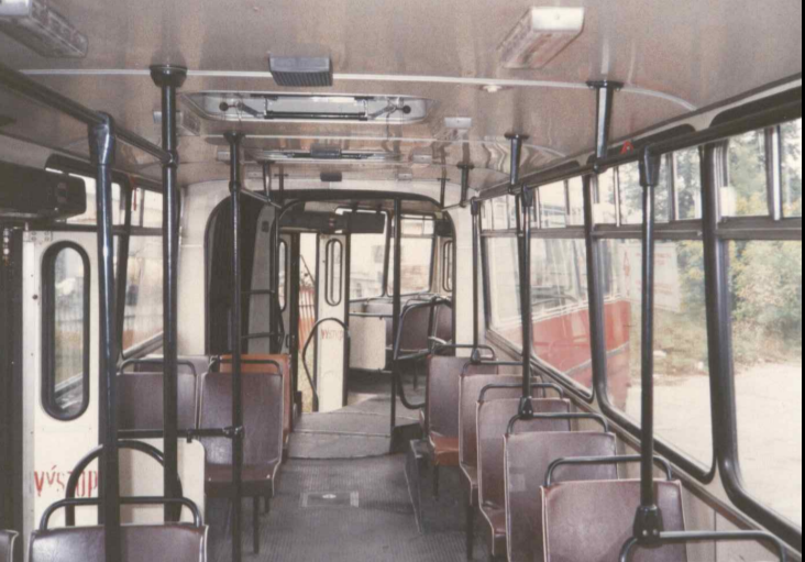 Screenshot_20250708-084544 (3)