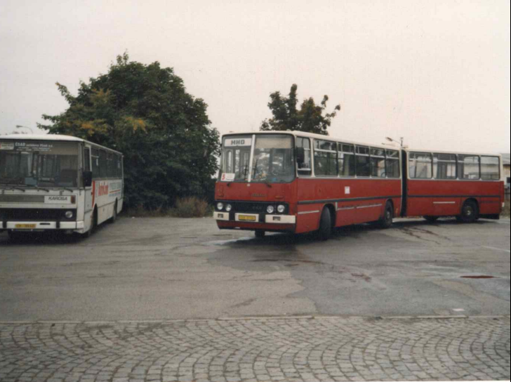 Screenshot_20250708-084544 (2)