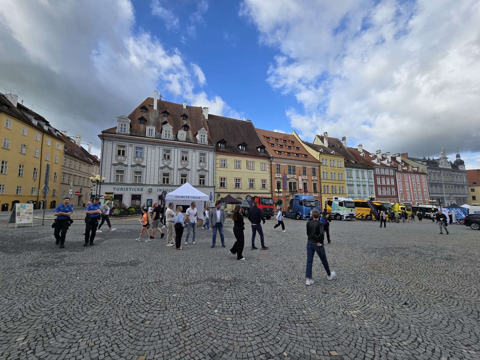 IMG-20260905-WA0034