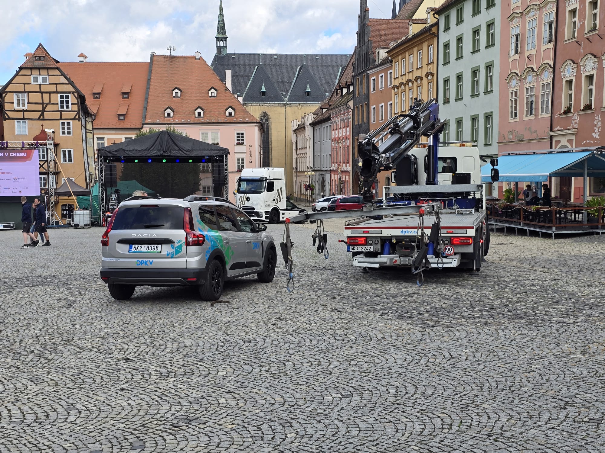 IMG-20260905-WA0010