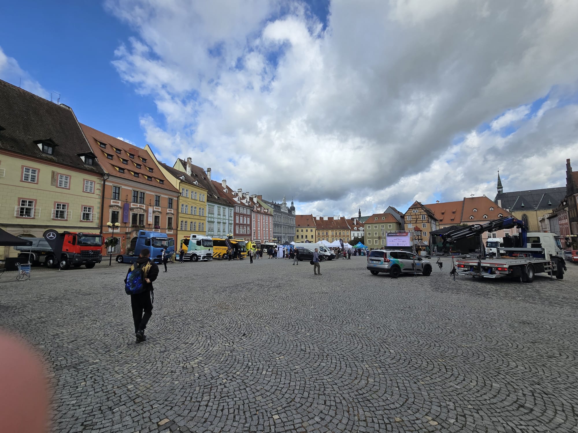 IMG-20260905-WA0054