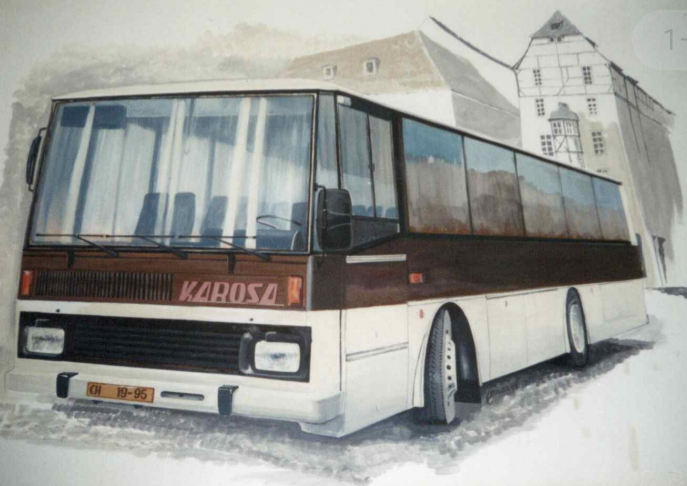 Screenshot_20250708-084544 (1)