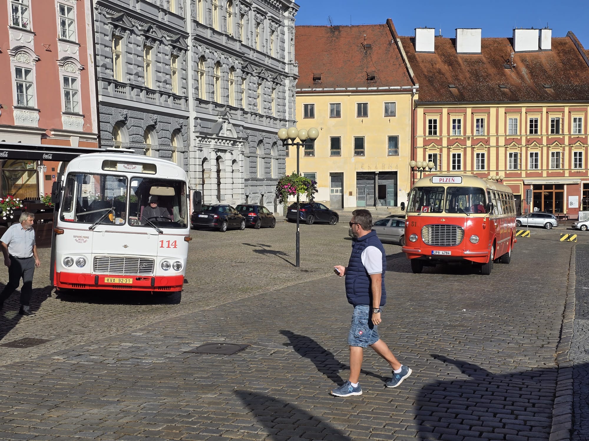 IMG-20260905-WA0020