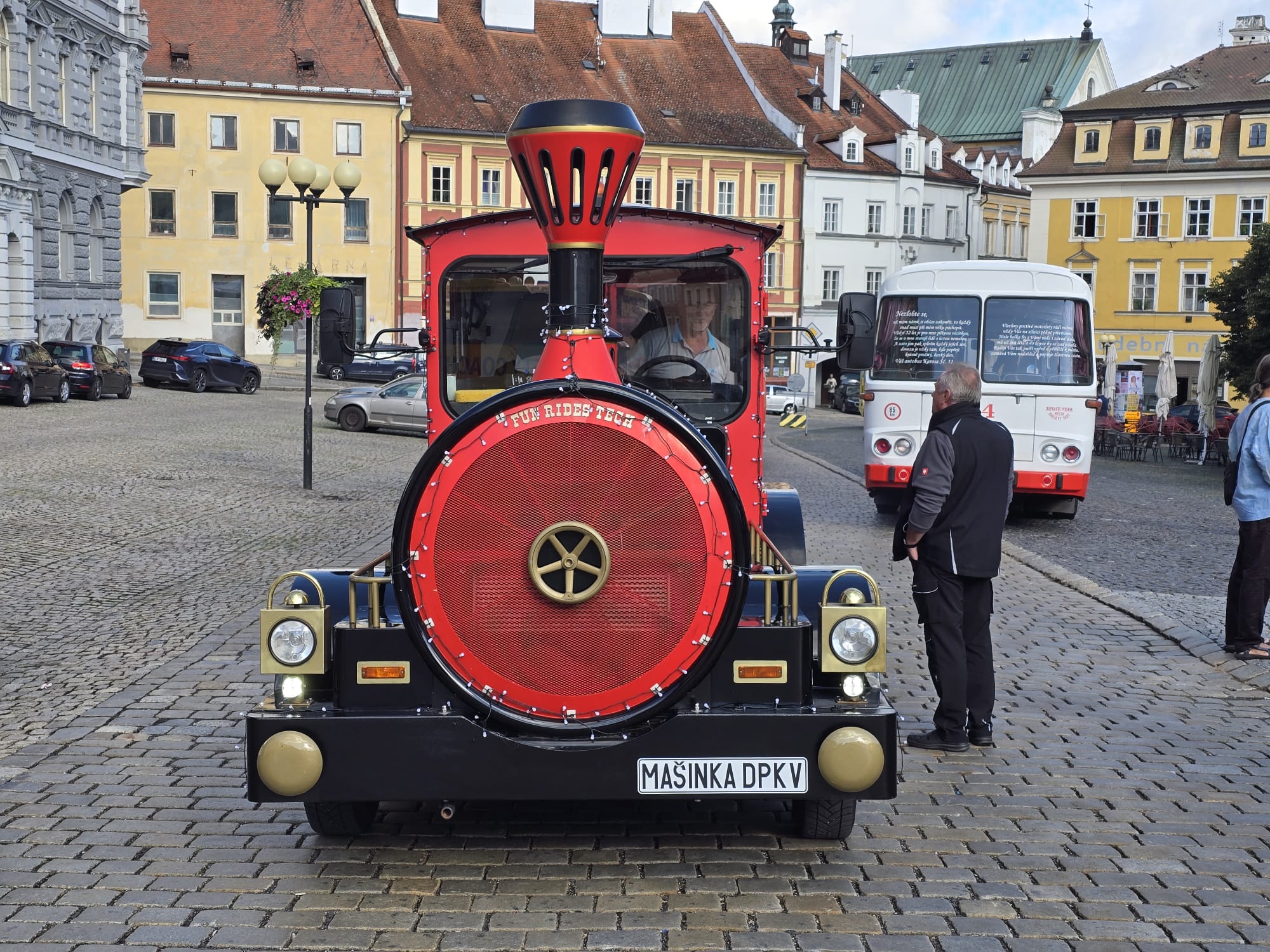 IMG-20260905-WA0014