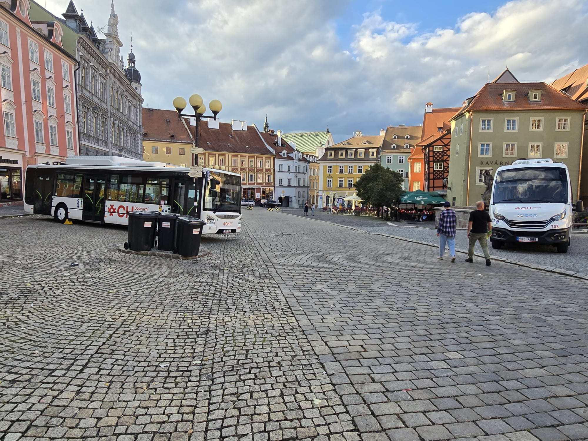IMG-20260905-WA0053