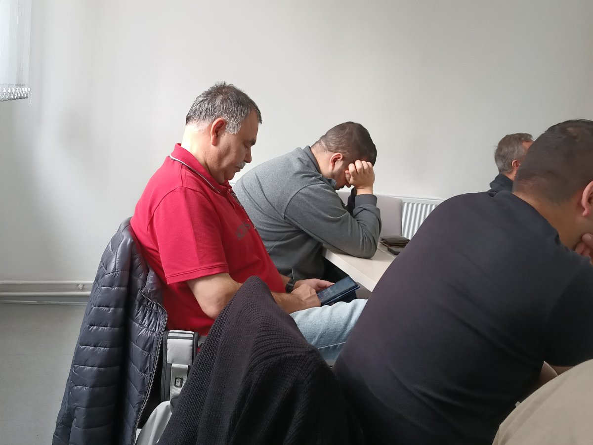 IMG_20261017_084803123