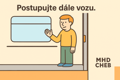 mhd-cheb---postupuj-dale-do-vozu.png