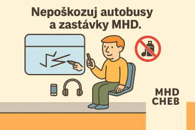 mhd-cheb---neposkozuj-majete-mhd.png