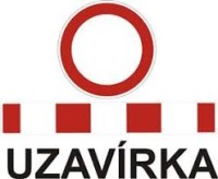uzavirka.jpg