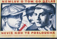 800x800_propaganda_50.let.jpg
