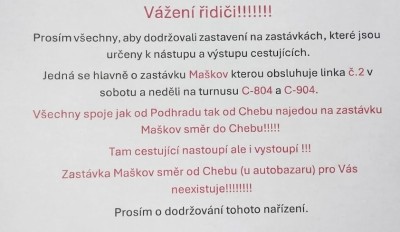 maskov.jpg