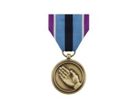 43449_medaile-vyznamenani--za-humanitarni-sluzbu--humanitarian-service-medal.jpg