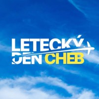 letiste.jpg