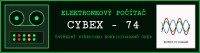 banner_cybex.jpg