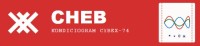 snimek-obrazovky-2026-09-22-103623.jpg