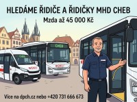 05c2c85d-d846-4d6d-939e-55d8dda45f39.jpeg