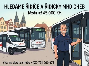 05c2c85d-d846-4d6d-939e-55d8dda45f39.jpeg